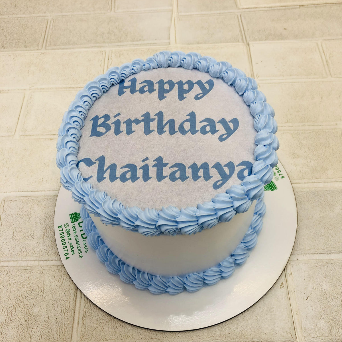 Fire Theme Cake - 4 – Bento Cakes Noida