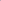 Pink Mouse Half Cake