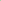Cute Rabbit Theme Green Cake