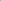 Sky Blue Couple Theme Bento Cake