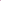 Piggy Face Pink Cake