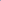 Iconic Friends Theme Purple Cake