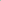 Aesthetic Green Basic Cake