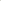 White Minimal Cake
