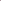 Soft Truffle Pink Purple Basic Cake