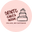 Order 100% Eggless,Customizable designs Bento Cakes Noida logo