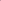 Elegant Pink Gradient Happy Birthday Bento Cake