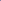A purple bento cake having a popular tv show deisgn FRIENDS text written on it.