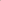 Pink with White Dot Border cake