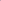 Pink with Hugging Cats love cake