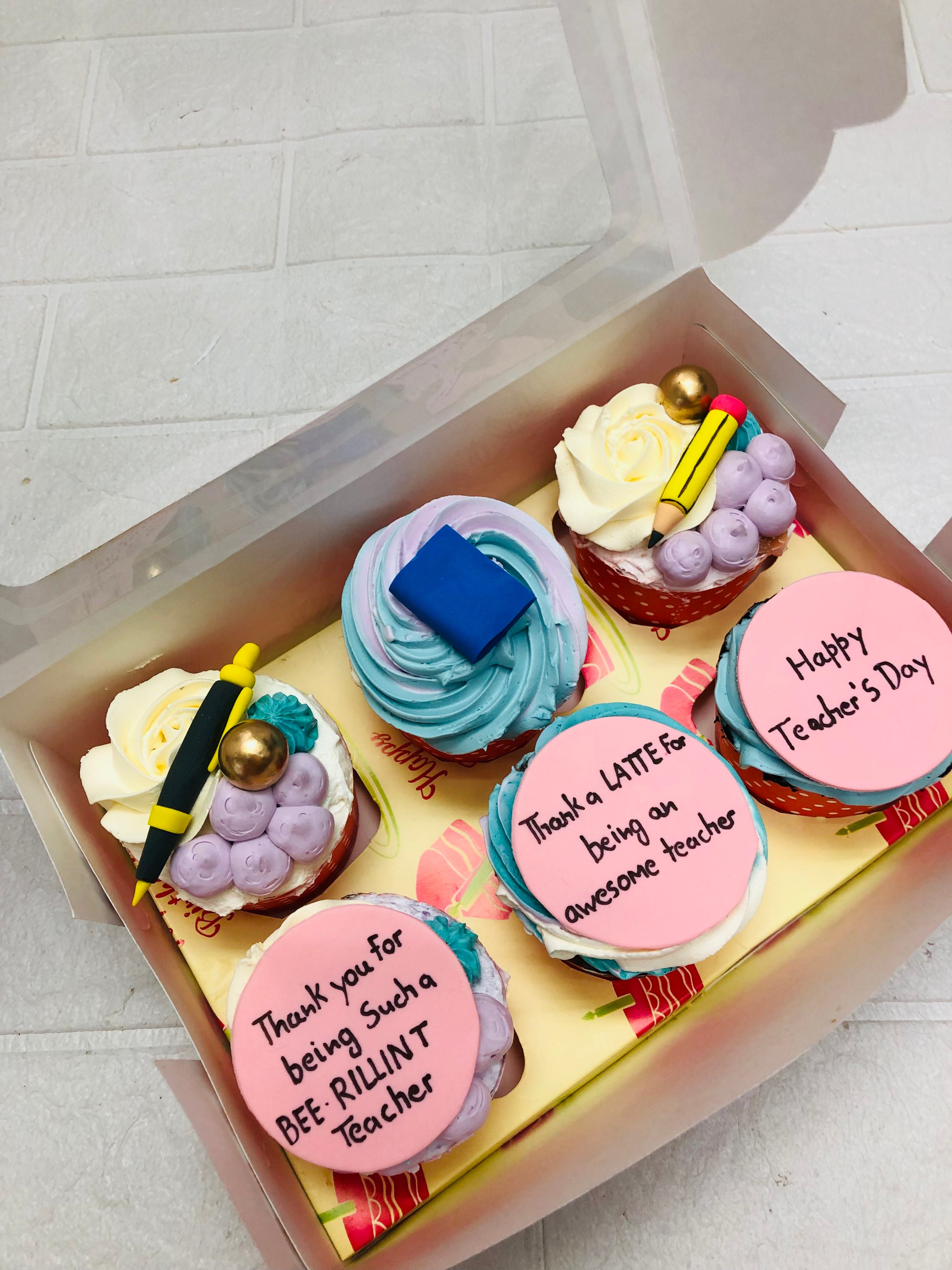 all-in-one rakhi celebration cake