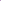 A purple cake with a simple drawing of a person wearing traditional Middle Eastern attire, with the text "Habibi" at the top and "it's your bday" at the bottom.