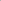 Minimal White Birthday Cake